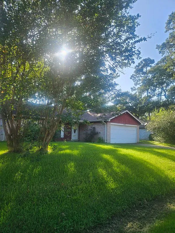 3 bed, 2.0 bath, 1512 sqft, $1,500 — Photo 1