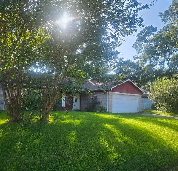 24523 Whitesail Dr — Photo 1