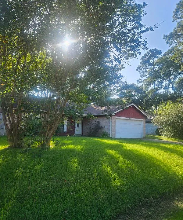 24523 Whitesail Dr