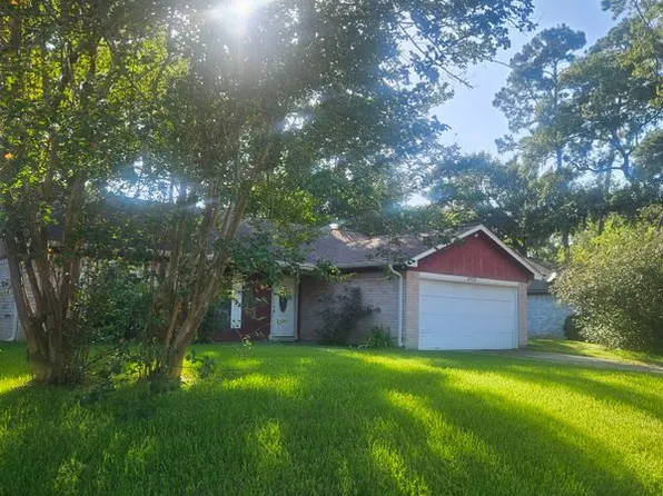 24523 Whitesail Dr, Huffman, TX 77336