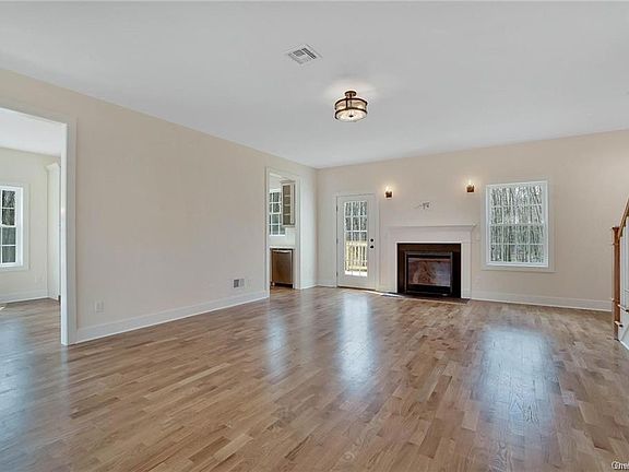 2nd image of 77 Debra Ln #60