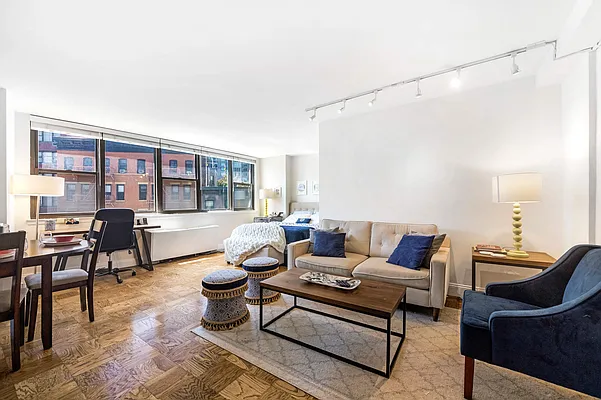 Sold by Compass | media 12