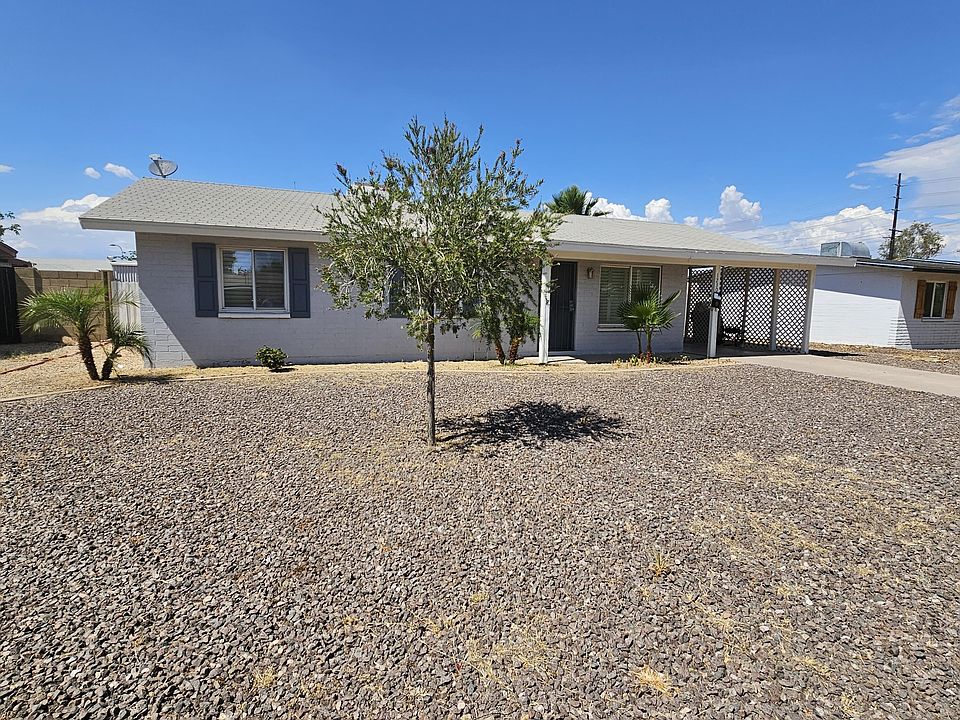 1st image of 1230 E Valerie Dr
