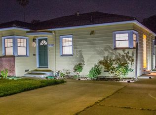 4180 73rd St, Sacramento, CA 95820