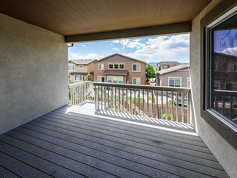 9944 Paonia Park Pl — Photo 16