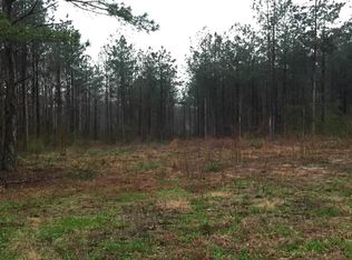 0 Harper Rd #6, Bremen, GA 30110