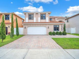 13264 SW 49th Ct, Miramar, FL 33027