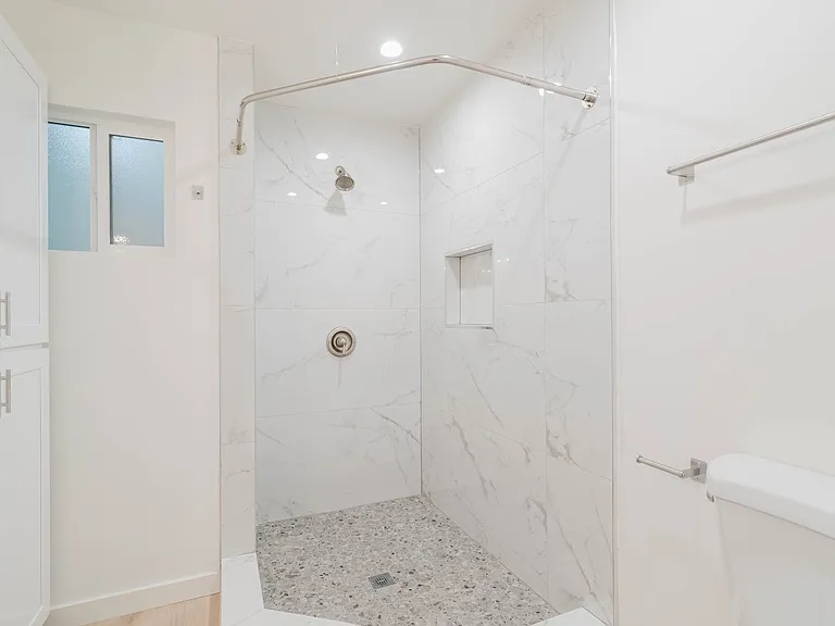 2159 La Canada Crest Dr #2 — Photo 20