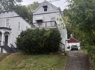 1616 Dewey Ave, Cincinnati, OH 45205