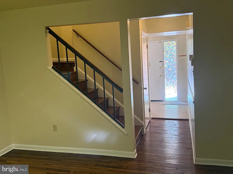 2366 Soft Wind Ct — Photo 16