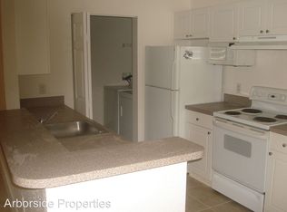 843 Grand Regency 105 Point, Altamonte Springs, FL 32714