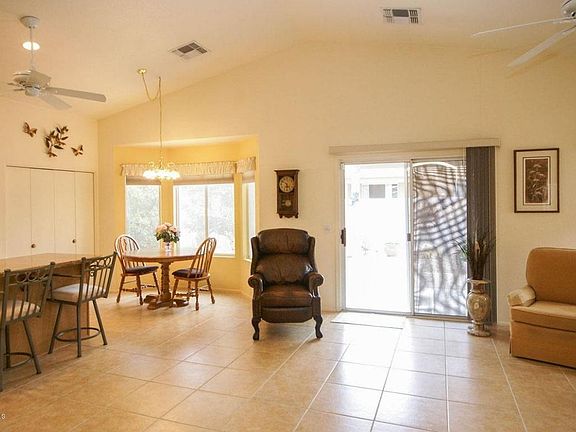 5th image of 9319 N Scarlet Canyon Dr