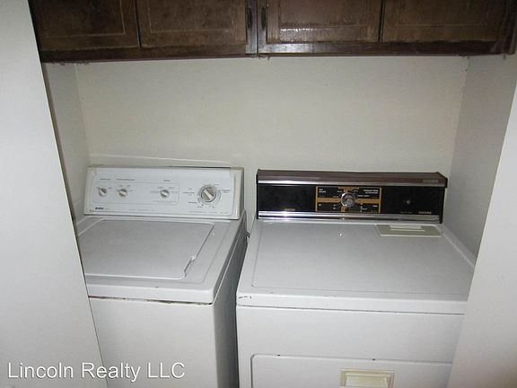 3rd image of 3104 Sundance Cir APT B