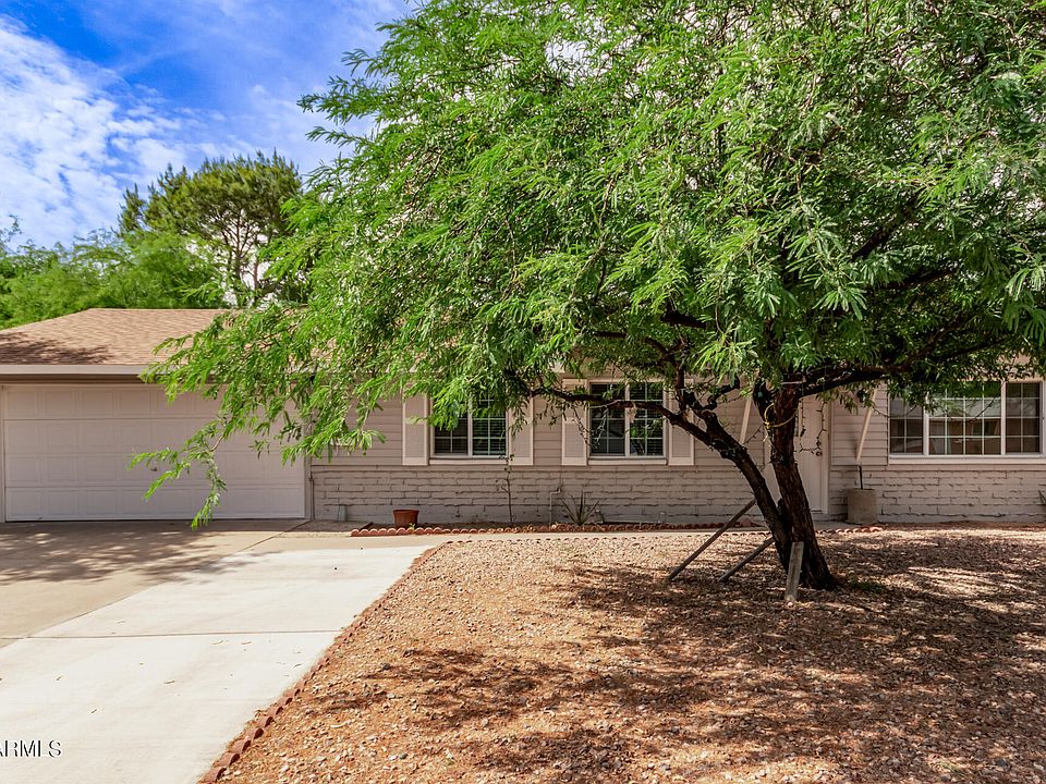 1st image of 2237 E VISTA Drive