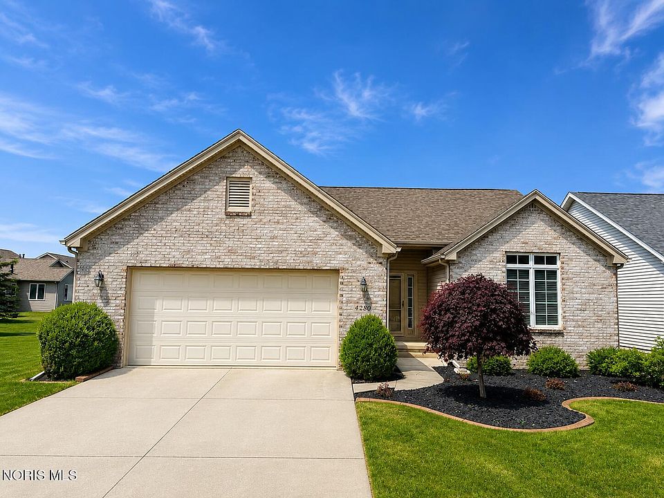 1st image of 4280 Crystal Ridge Dr E