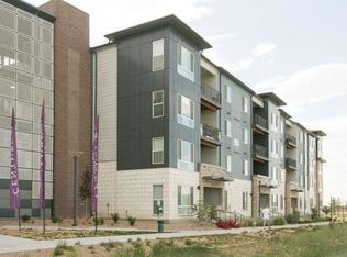 9283 Twenty Mile Rd UNIT 302, Parker, CO 80134