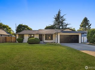 8034 S Alaska St, Tacoma, WA 98408