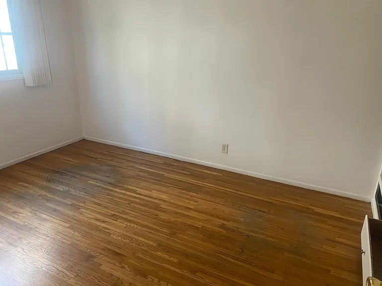 6320 Orange St #2 — Photo 6