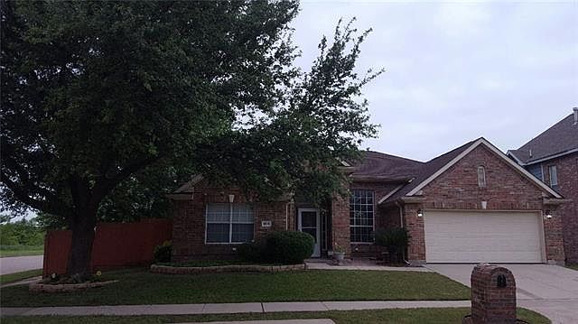 1st image of 5816 Gloucester Ct
