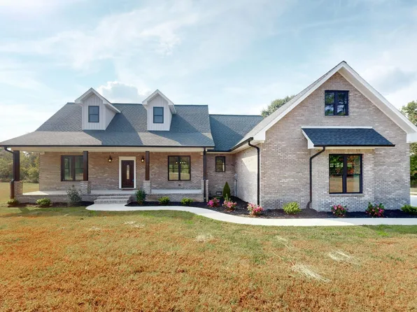 4263 State Route 121 N, Murray, KY 42071