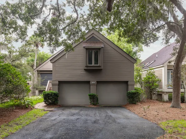 1022 Embassy Row Way, Johns Island, SC 29455