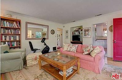 4th image of 11563 Dilling St
