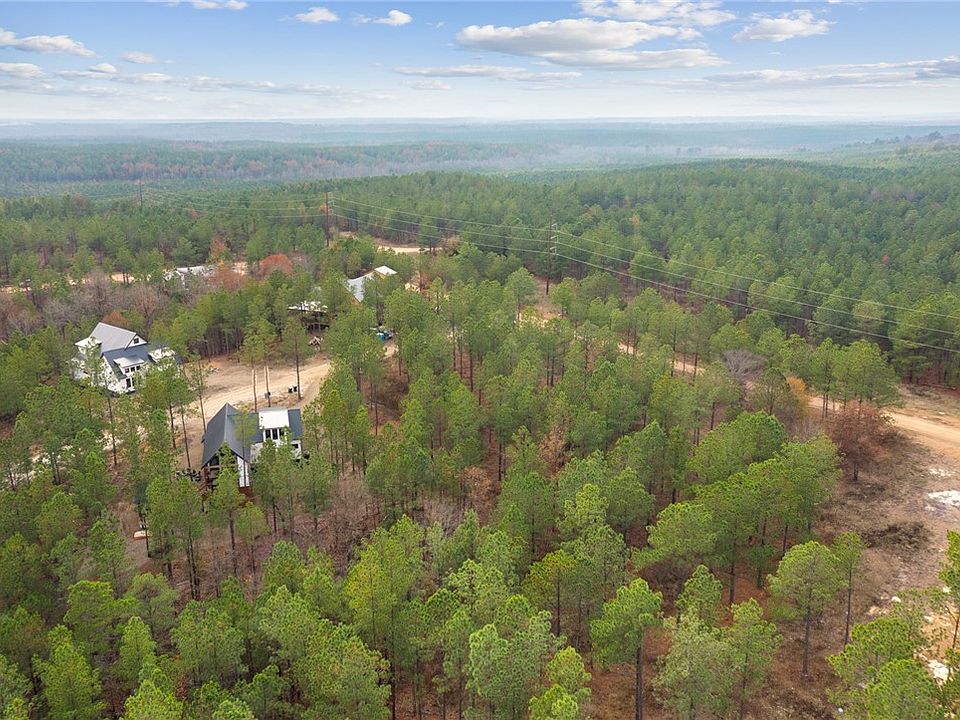 66 Conifer Crossing Trl Broken Bow, OK Zillow