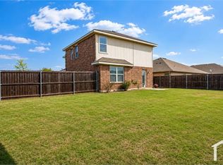 2725 Marsha Ln, Royse City, TX 75189