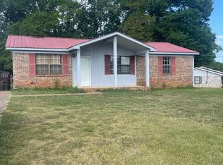 159 Ruby Johnson Dr, Scottsboro, AL 35769