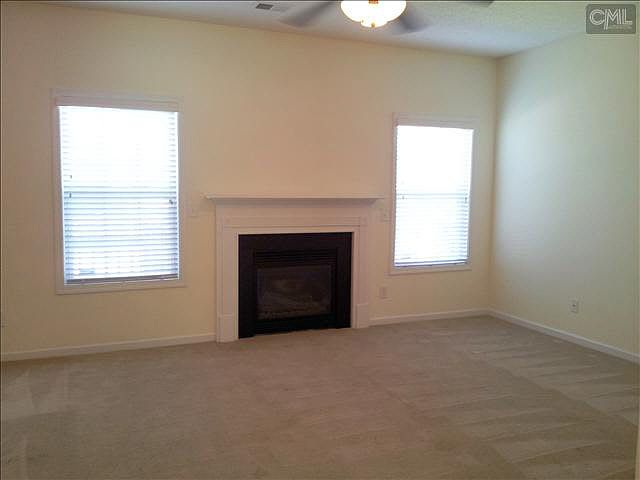 2nd image of 125 Vineyards Crossing Ct