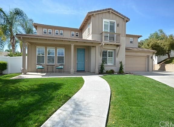 2nd image of 43151 Calle Ventura