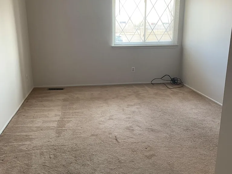 29313 Hayes Rd #G10 — Photo 5