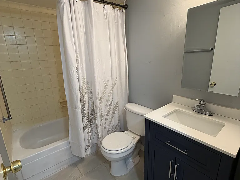 6017 Windhover Dr #6017 — Photo 10