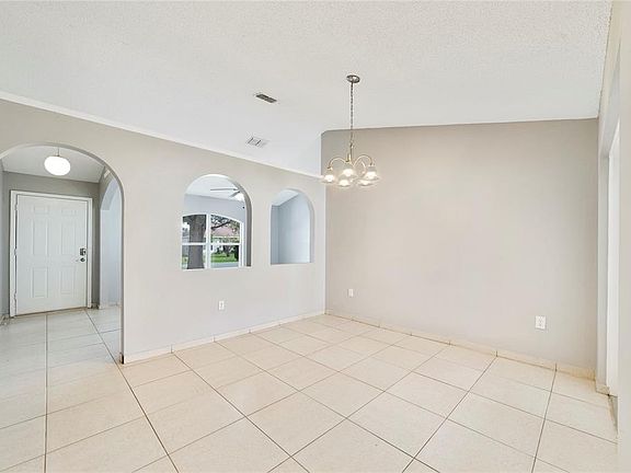 4th image of 1163 PERPIGNAN COURT