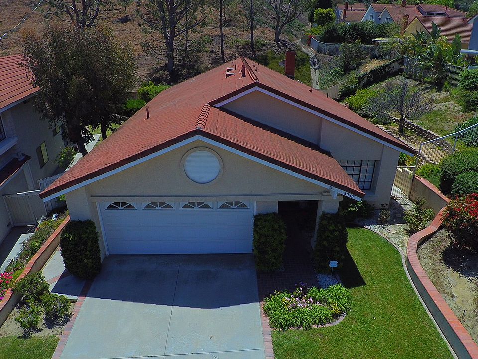 2nd image of 8030 E Kennedy Rd