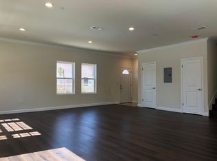 1137 Melrose Ave #1, Glendale, CA 91202