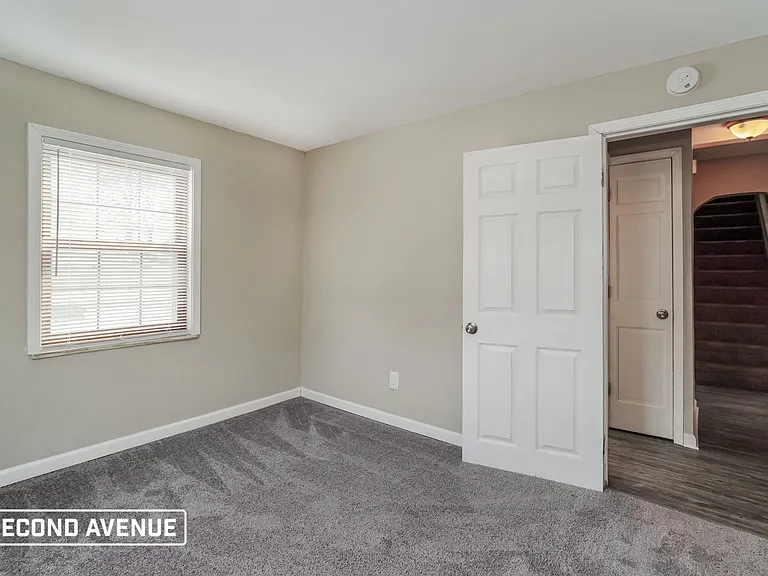 123 Bunker Hill Rd — Photo 14
