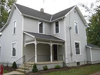 1st image of 617 E 6th St