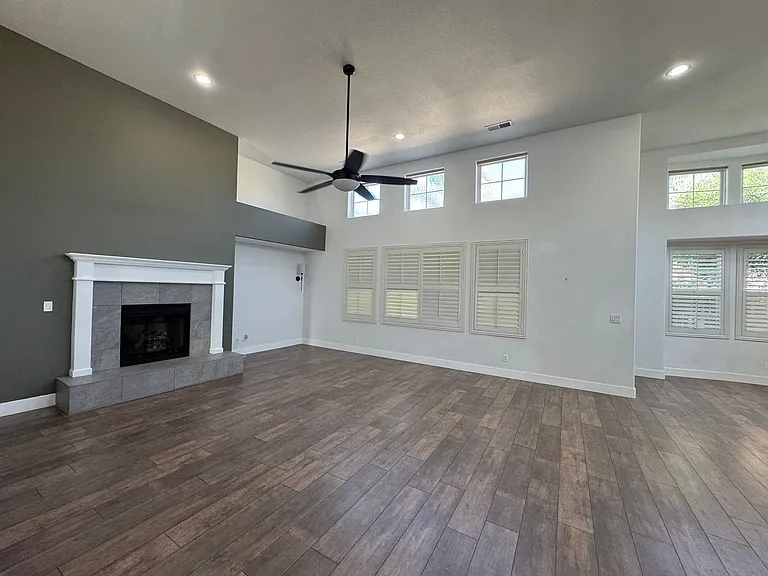 4133 N Morro Bay — Photo 6