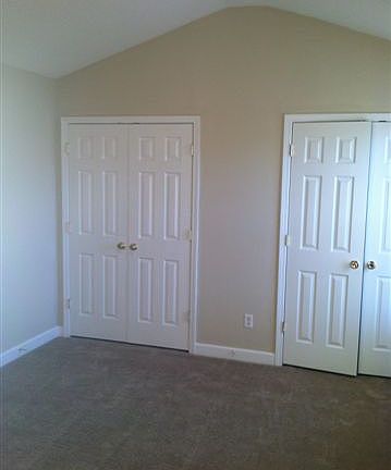 4th image of 11301 Silver Glen Ln