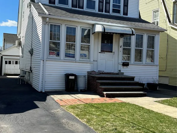 9010 217th Street, Queens Village, NY 11428