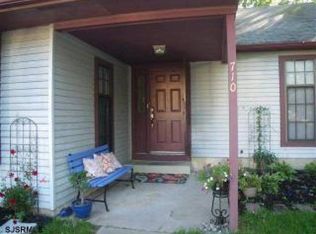 710 Cooper Ferry Ct, Galloway, NJ 08205