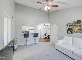 533 W Guadalupe Rd UNIT 2032, Mesa, AZ 85210