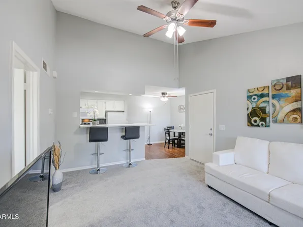 533 W GUADALUPE Road #2032, Mesa, AZ 85210