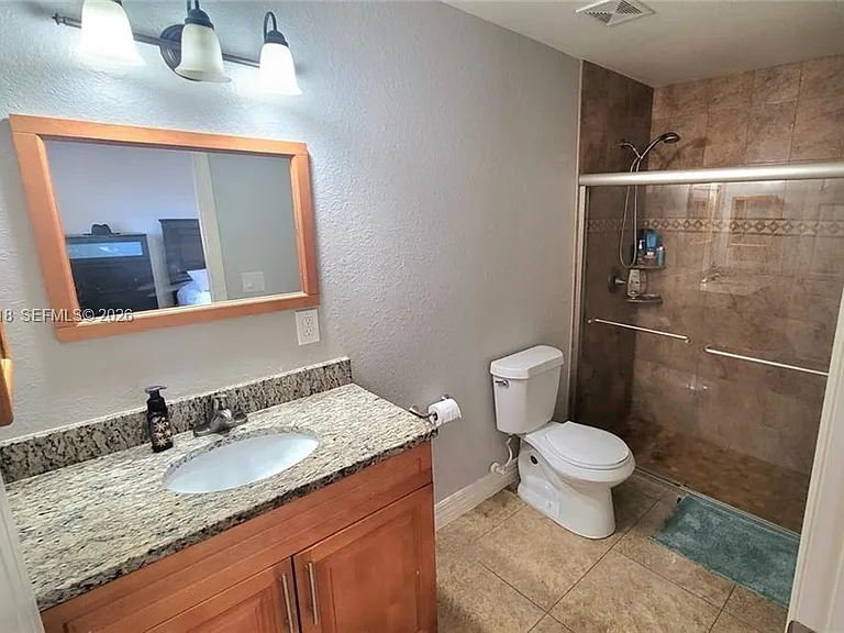 152 Pullman St #152 — Photo 13