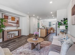 2992 Lina St #2, San Jose, CA 95136