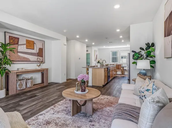 2992 Lina St #2, San Jose, CA 95136