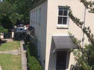 4 Archdale St, Charleston, SC 29401