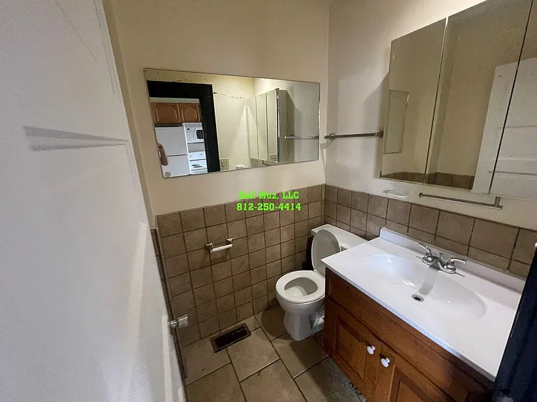 221 NW Martin Luther King Jr Blvd #221 — Photo 9