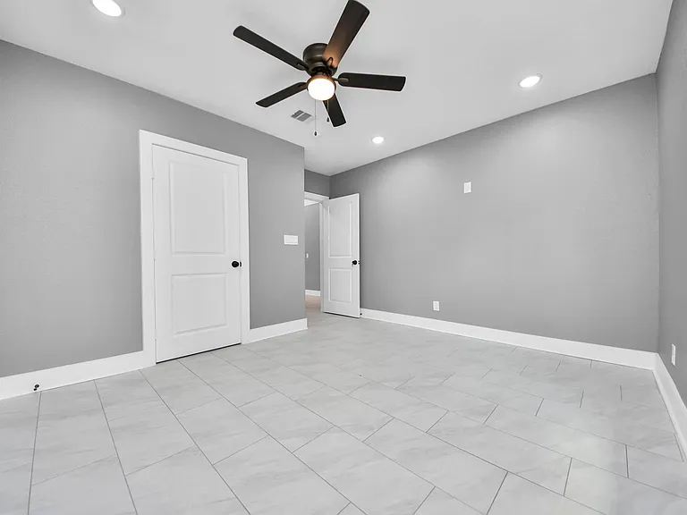 7010 Kernel St — Photo 24